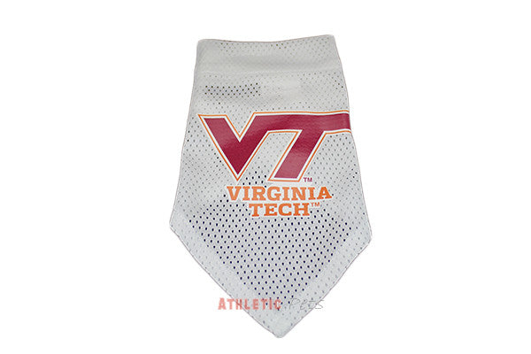 Virginia Tech Hokies Dog Bandana