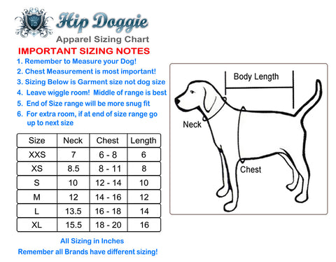 FeatherSoft Reindeer Dog Sweater