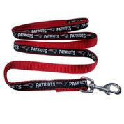 New England Patriots Dog Leash