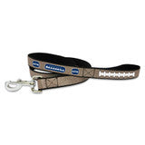 Seattle Seahawks Reflective Dog Leash