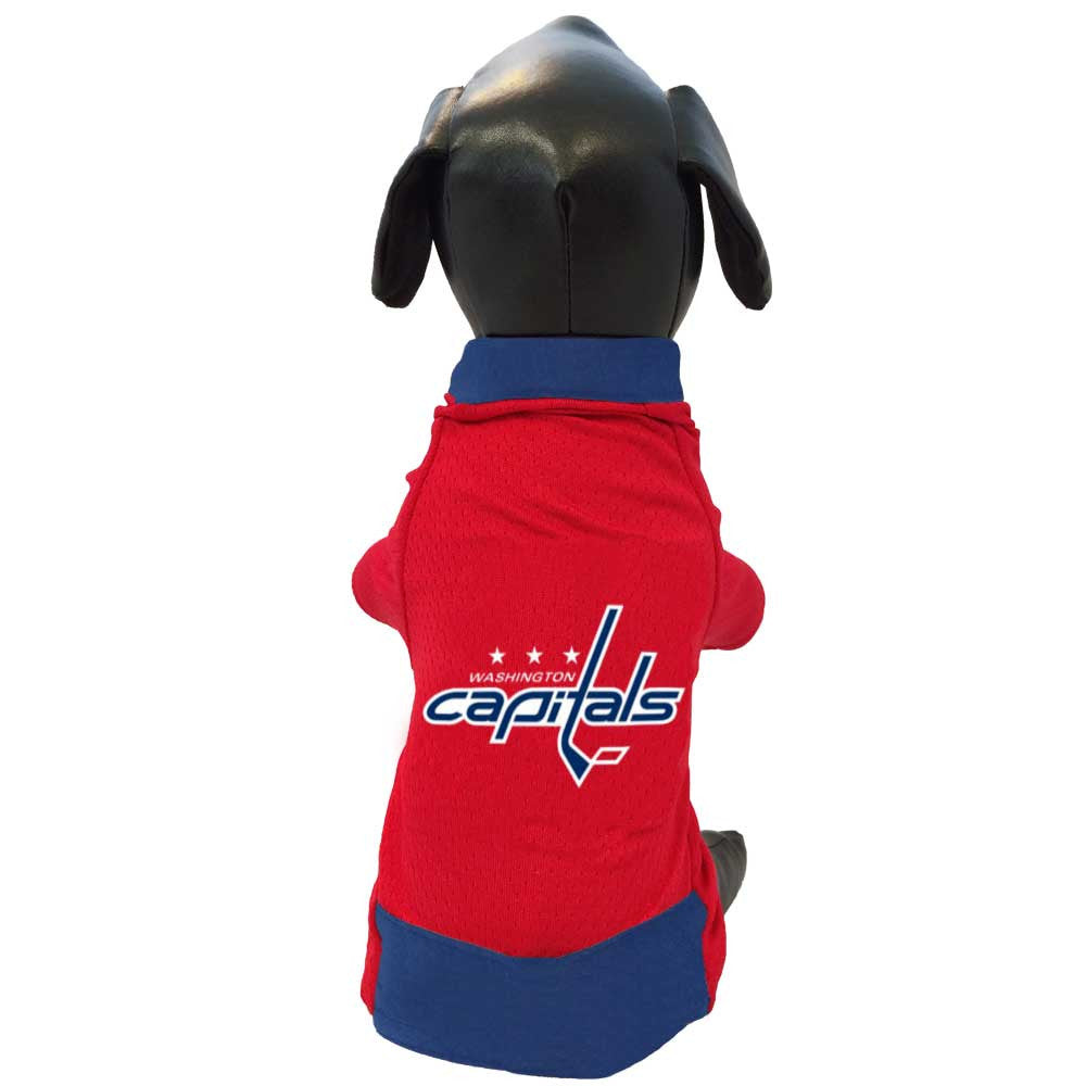 Dog Jersey Philadelphia Eagles Pet Premium : NHL Dog Jerseys