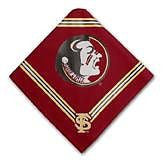 Florida State Seminoles Dog Bandana (Discontinued)