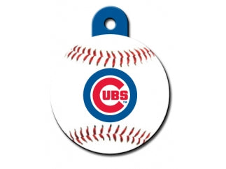 Chicago Cubs