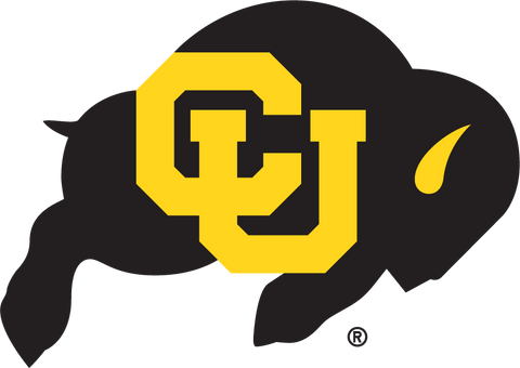 Colorado Buffaloes
