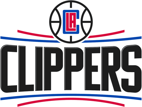 LA Clippers