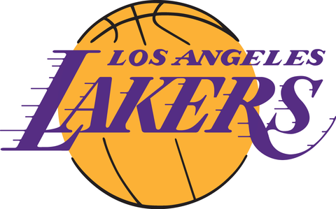 LA Lakers