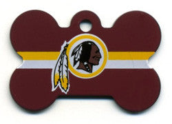 Washington Redskins