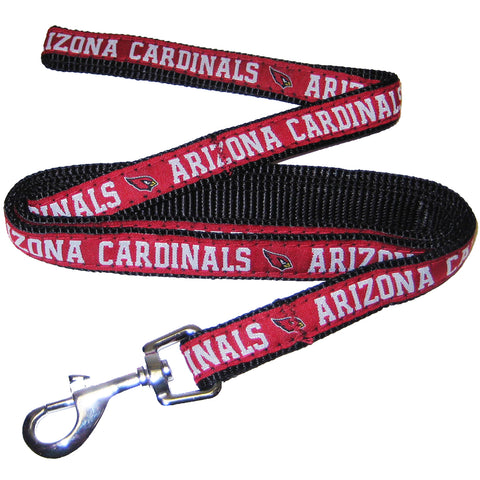 Arizona Cardinals Dog Leash