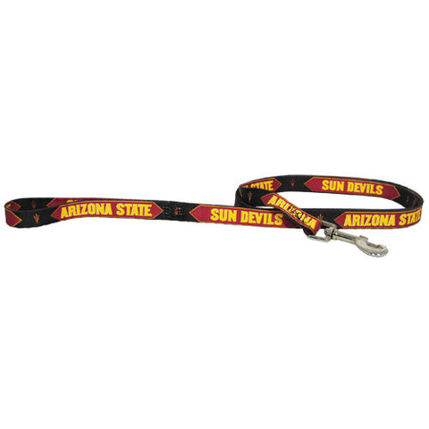 Arizona State Sun Devils Dog Leash (Discontinued)