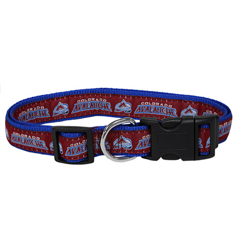 Avalanche dog leash Clearance