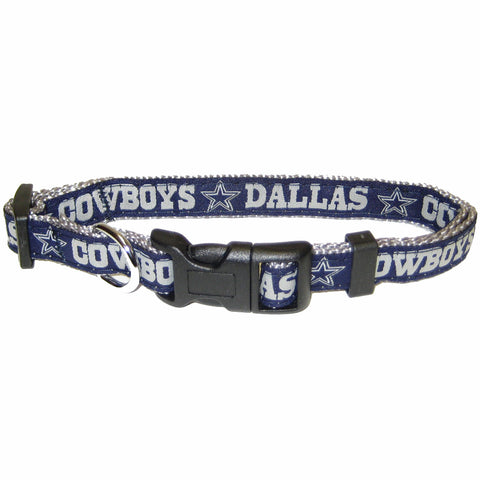 Dallas Cowboys Dog Sweater – Athletic Pets