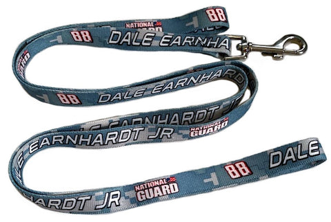 Dale Earnhardt Jr. #88 Dog Leash