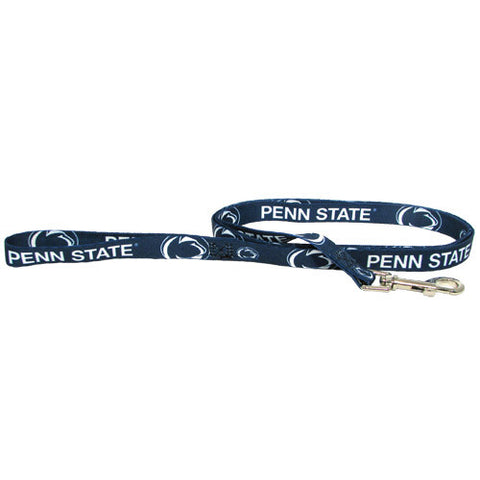 Penn State Nittany Lions Dog Leash (Discontinued)