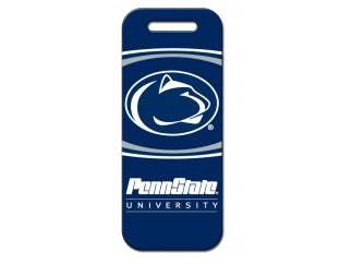 Penn State Nittany Lions Luggage Tag
