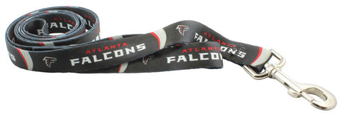 Atlanta Falcons Dog Leash (Discontinued)