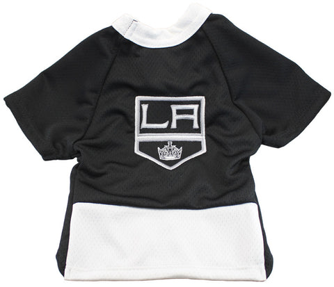 LA Kings Dog Jersey